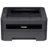 Brother HL-L2380DW Printer Toner Cartridges